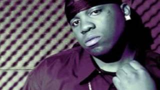 Watch Mike Jones I Done Did It video