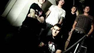 Watch Parkway Drive Emotional Breakdown video