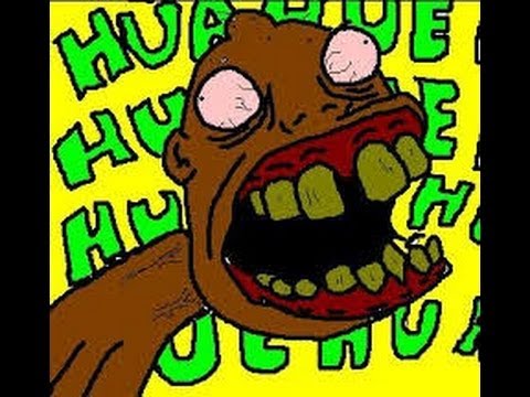hqdefault.jpg