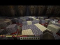 "PUES TE TIRO" TNT RUN | Minecraft