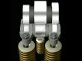 i vtec