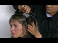 Corte De Cabello Grafilado images Corte De Cabello Grafilado