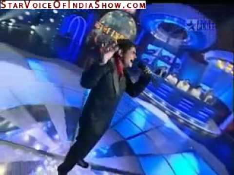 Abhaas Naina Thag Lenge