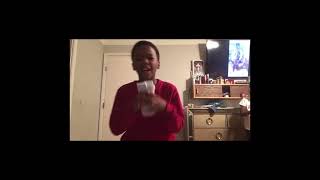 Music Video Money