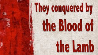 12/26/2021 | LIVE | “Happy Overcomer’s Year”