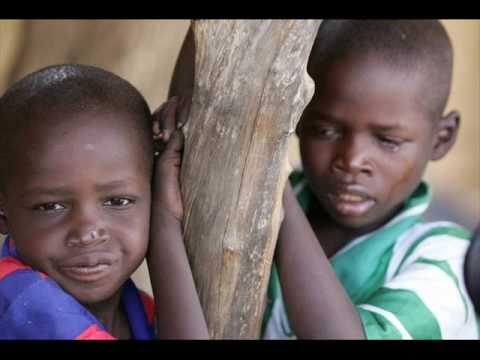 Pavarotti+and+friends+for+the+children+of+liberia