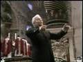 Mozart - Coronation Mass - Karajan 1985