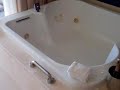 Hard Rock Punta Cana Presidential Suite Part 1