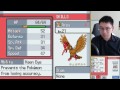 Trump Plays Pokémon SoulSilver - Part 19