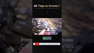 Invoxia, Des Trackers Qui Sadaptent À Toutes Les Situations