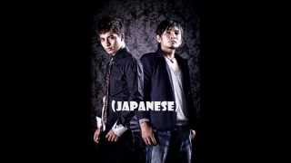 Zivilia Aishiteru 3 Lagu Baru 2013 Zivilia Aishiteru 3 Lagu Baru 2013