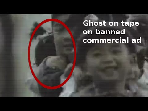 Top Ten Banned Videos