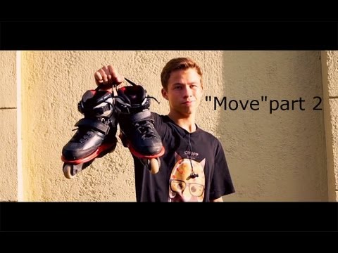 Скачать песню мой враг
