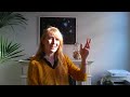 Pisces March 2015 horoscope with Veerle