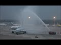 American Airlines