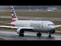 American Airlines
