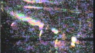 Watch Lost Souls Feed Us video
