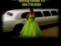 Prom Limousines Waco TX 254-716-6224