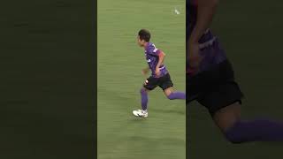 q2Dg4FtvYR4 Video Image