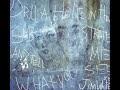 Jim White - Static On The Radio