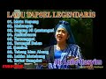 LAILA HASYIM  LAGU TAPSEL LEGENDARIS FULL ALBUM