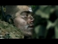 Most Dangerous Mission Suicidal Rescue Operation Doentary Most Dangerous Mission Suicidal Rescue Operation Doentary