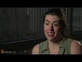 Tortured for Testimony: Anarchists Get Solitary Confinement for Not Snitching