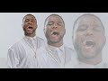 Gadoukou La Star feat Doliziana - Polié (Afro-Fusion) clip officiel