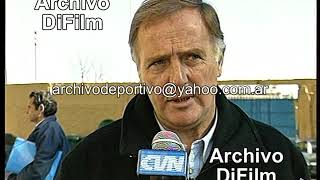 q2HrYK2Cbzk Video Image