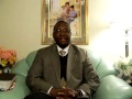 PEPFAR - For the sake of peace & world health please remove all embargoes on drugs and funds.
