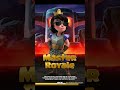 Clash Royale VS ApkDayiRoyale - Karşılaştırma (hilesiz vs hileli)