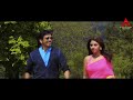 Bhai Movie Nemmadiga Song
