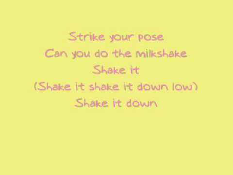 freeze me lyrics
