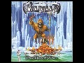 Born By Metal Video preview
