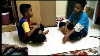 Lawak Ketot