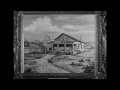 Citizen Kane (70th Anniversary)