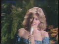Sam A Special Olivia Newton John