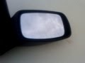retrovisor derecho ford fiesta