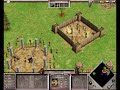 Age of Mythology: Meteor God Power