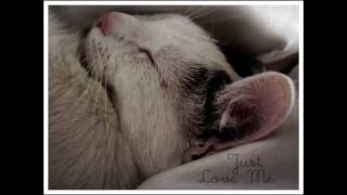 Yiruma Sweet Dreams My Dear Yiruma Sweet Dreams My Dear
