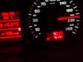 0-220km/h Audi A3 2.0TDI 140cv