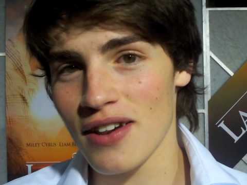 Gregg Sulkin#39;s Dream Vacay! gregg sulkin hot. Gregg Sulkin#39;s Dream Vacay!