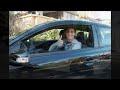 2013 - Who has the best cars? Ronaldo, Messi, Ibrahimovic or Balotelli? you decide! 2013 - Who has the best cars? Ronaldo, Messi, Ibrahimovic or Balotelli? you decide!