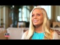 9 Year Old Girl Who Painted Anna Nicole Smith S images 9 Year Old Girl Who Painted Anna Nicole Smith S
