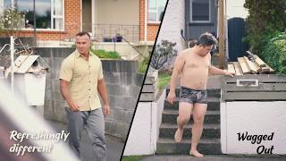 Hemp Health-Invercargill #hempfriendly