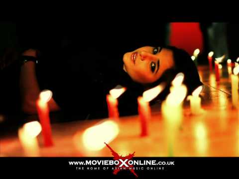 MERI TANHAAI (OFFICIAL VIDEO) - AMAR...