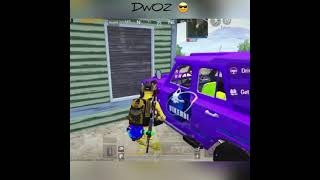 Dwoz Vs Levinho Vs Ruppo ? Which One Do You Think ? Pubg Mobile