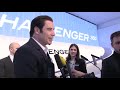 John Travolta