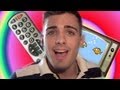 LE PUBBLICITA' - Leonardo Decarli