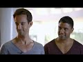 ישראל X Factor - פרק 9 המלא : מחנה האימונים מתחיל!